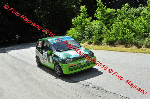 A0 De Marco-Ciocca.JPG